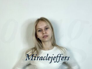 Miraclejeffers