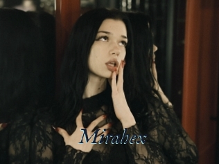 Mirahex