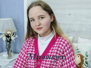 Miramayers