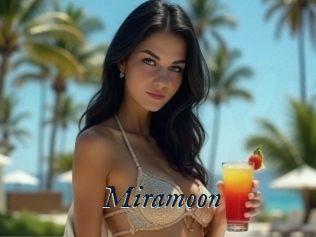 Miramoon