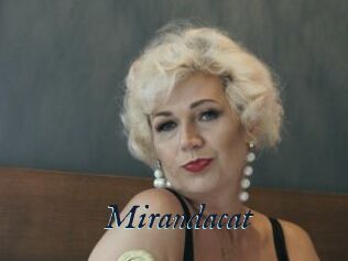 Mirandacat