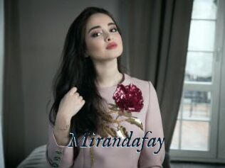 Mirandafay