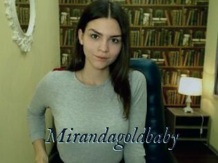 Mirandagoldbaby