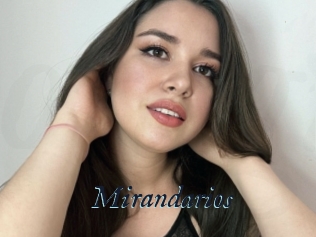 Mirandarios