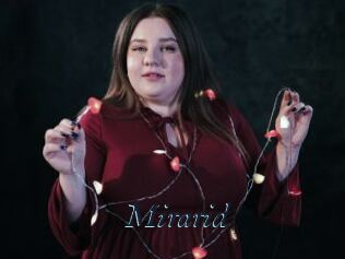 Mirarid