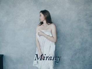 Mirasey