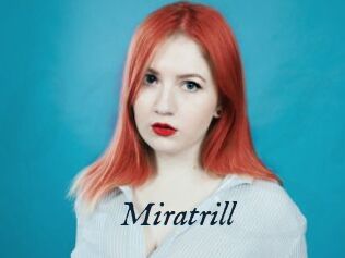 Miratrill
