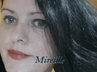 Mireillle