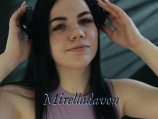Mirelladavon