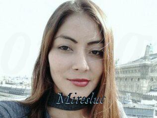 Miresluc