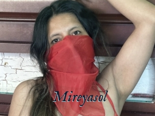 Mireyasol