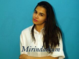 Mirindachum