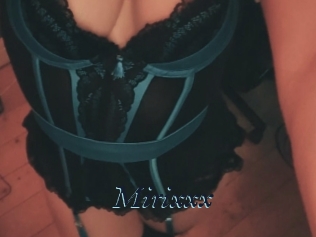 Mirixxx