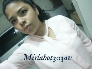 Mirlahot303av