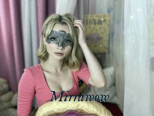 Mirrawow