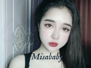 Misababy