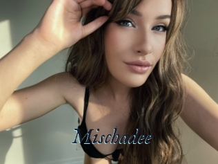 Mischadee