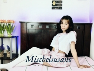 Mischelsusano