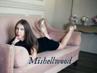 Mishellwood