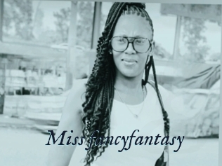 Miss_fancyfantasy