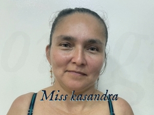 Miss_kasandra
