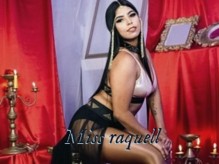 Miss_raquell