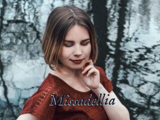 Missadellia