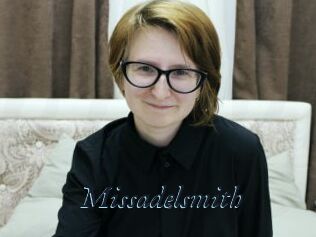 Missadelsmith