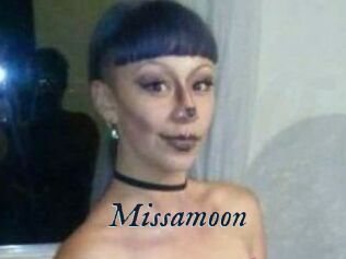 Missamoon