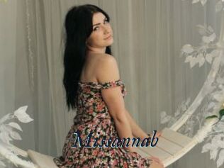Missannab