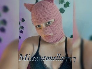 Missantonella777