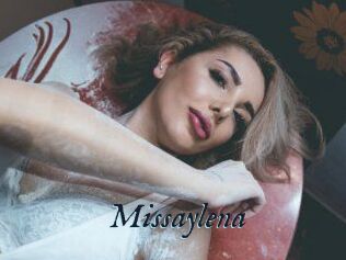 Missaylena