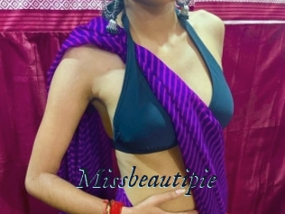 missbeautipie Oral Girls