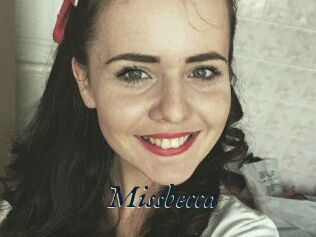 Miss_becca