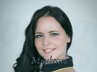 Missbeccca