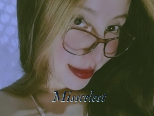 Misscelest