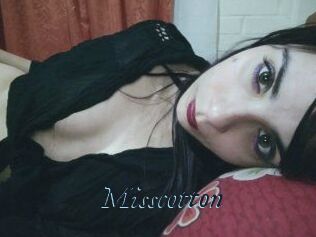 Misscotton