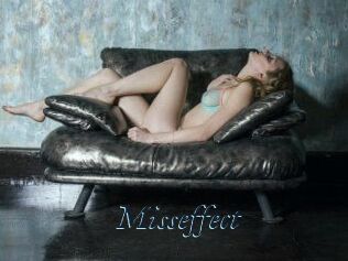 Misseffect