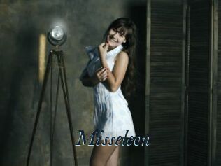 Misseleon