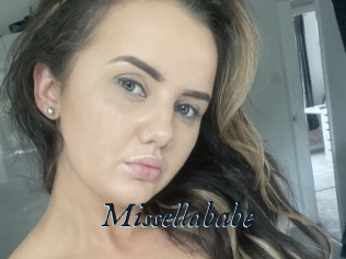 Missellababe