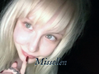 Missellen
