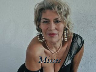 Misses