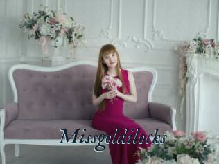 Missgoldilocks