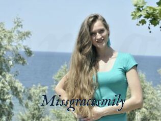 Missgracesmily