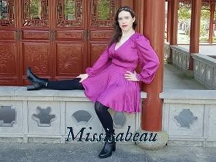 Missisabeau