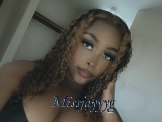 Missjayyyg