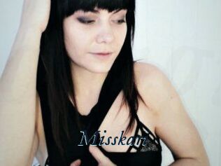 Misskari