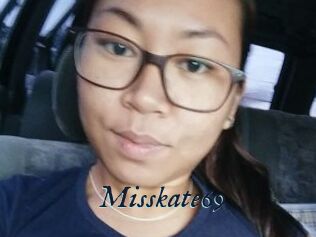 Misskate69