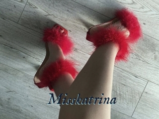 Misskatrina