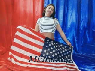 Misskatta19